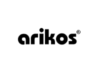Arikos, spol. s r.o.